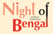 Night of Bengal
